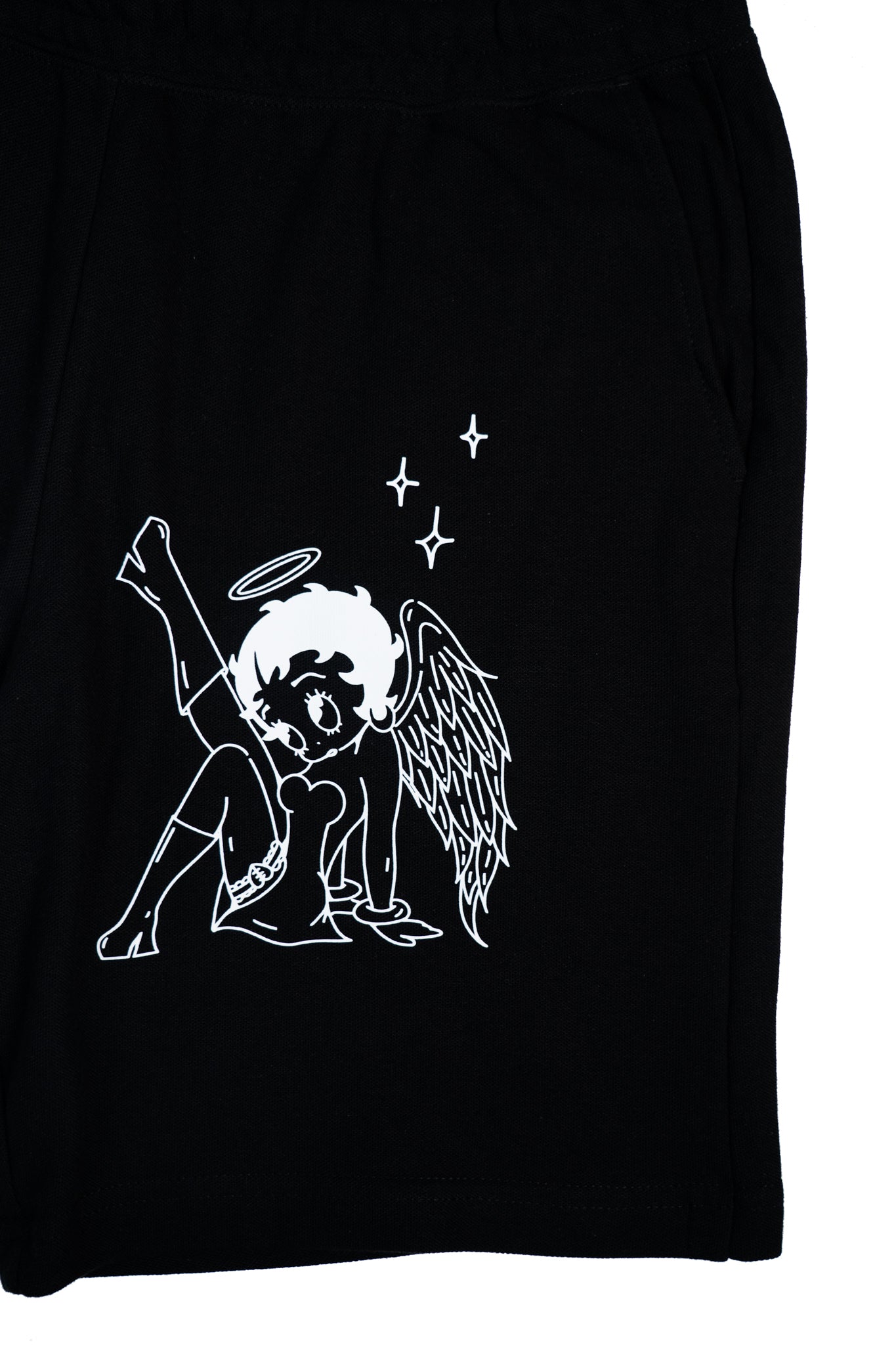 πΊπππ πΌπ πΆπ’π ππππππ