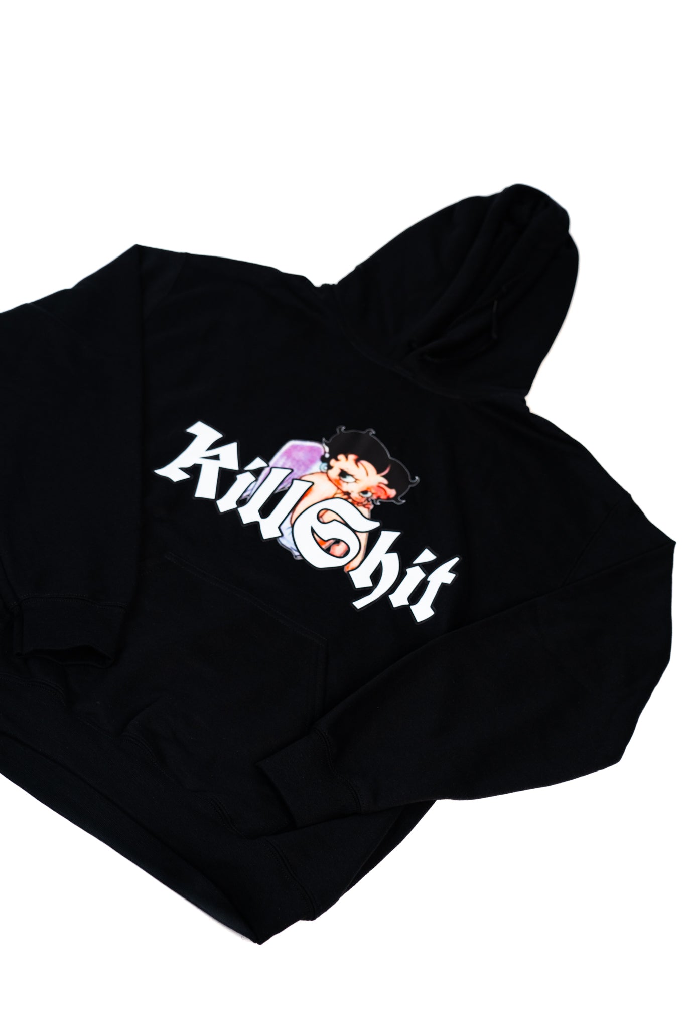 π°ππππ π±ππππ’ π»πππ π·πππππ