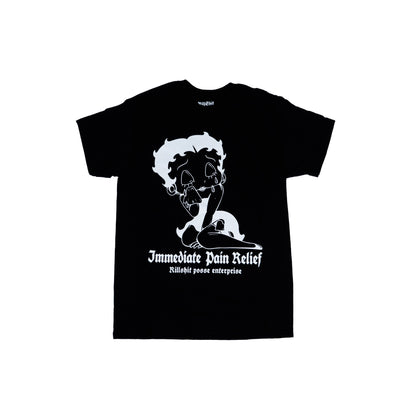 𝙸𝚖𝚖𝚎𝚍𝚒𝚊𝚝𝚎 𝙿𝚊𝚒𝚗 𝚁𝚎𝚕𝚒𝚎𝚏 𝚃𝚎𝚎