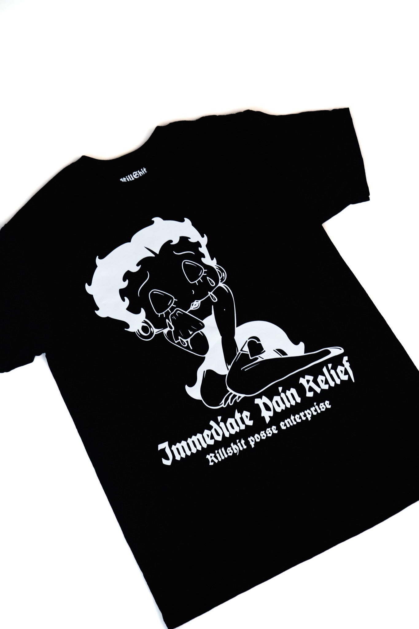 𝙸𝚖𝚖𝚎𝚍𝚒𝚊𝚝𝚎 𝙿𝚊𝚒𝚗 𝚁𝚎𝚕𝚒𝚎𝚏 𝚃𝚎𝚎