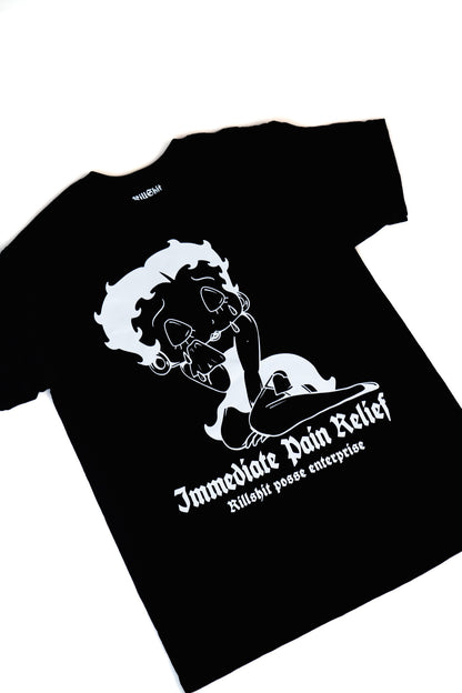 𝙸𝚖𝚖𝚎𝚍𝚒𝚊𝚝𝚎 𝙿𝚊𝚒𝚗 𝚁𝚎𝚕𝚒𝚎𝚏 𝚃𝚎𝚎