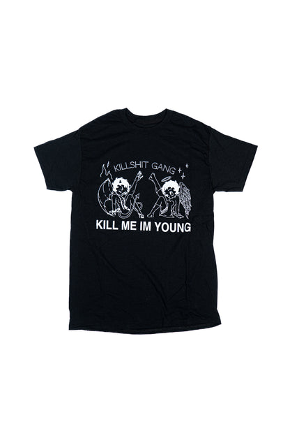 𝙺𝚒𝚕𝚕 𝙼𝚎 𝚃𝚎𝚎