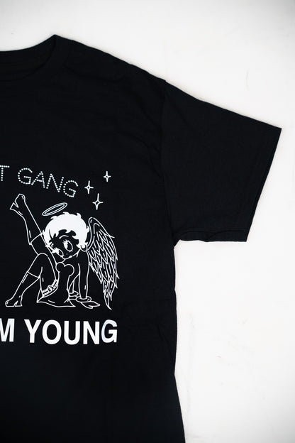 𝙺𝚒𝚕𝚕 𝙼𝚎 𝚃𝚎𝚎