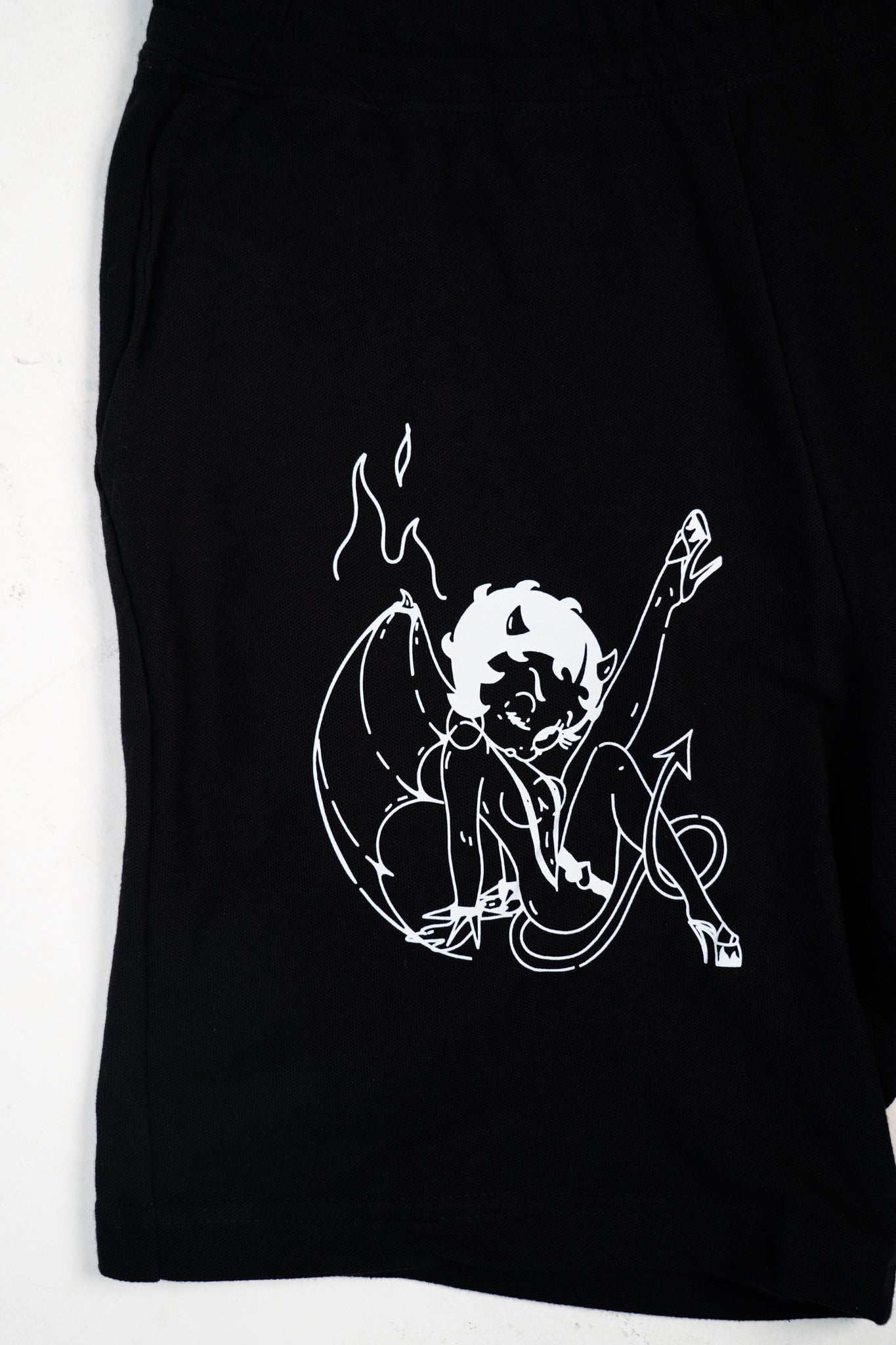 𝙺𝚒𝚕𝚕 𝙼𝚎 𝙶𝚢𝚖 𝚂𝚑𝚘𝚛𝚝𝚜