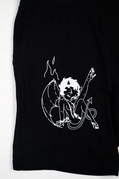 𝙺𝚒𝚕𝚕 𝙼𝚎 𝙶𝚢𝚖 𝚂𝚑𝚘𝚛𝚝𝚜