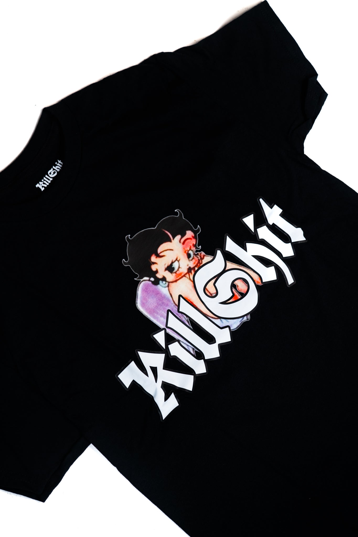 𝙰𝚗𝚐𝚎𝚕 𝙱𝚎𝚝𝚝𝚢 𝙻𝚘𝚐𝚘 𝚃𝚎𝚎