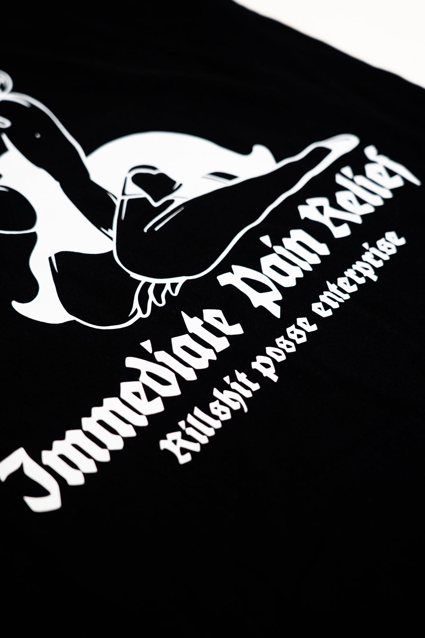 𝙸𝚖𝚖𝚎𝚍𝚒𝚊𝚝𝚎 𝙿𝚊𝚒𝚗 𝚁𝚎𝚕𝚒𝚎𝚏 𝚃𝚎𝚎