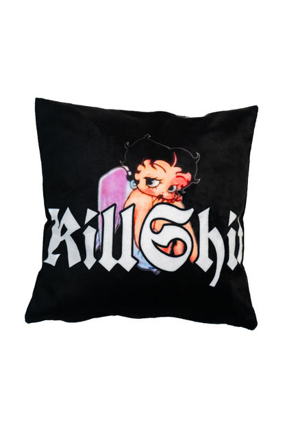 𝙰𝚗𝚐𝚎𝚕 𝙱𝚎𝚝𝚝𝚢 𝙿𝚒𝚕𝚕𝚘𝚠