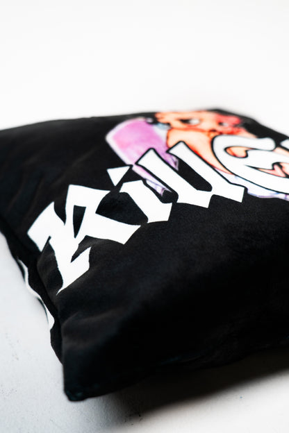 𝙰𝚗𝚐𝚎𝚕 𝙱𝚎𝚝𝚝𝚢 𝙿𝚒𝚕𝚕𝚘𝚠