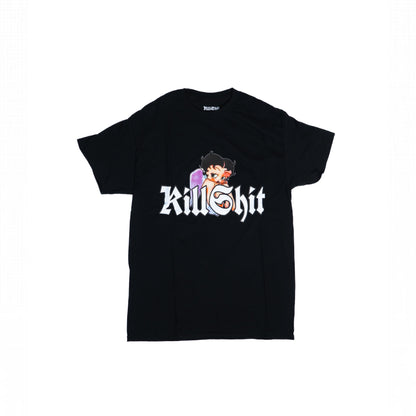 𝙰𝚗𝚐𝚎𝚕 𝙱𝚎𝚝𝚝𝚢 𝙻𝚘𝚐𝚘 𝚃𝚎𝚎