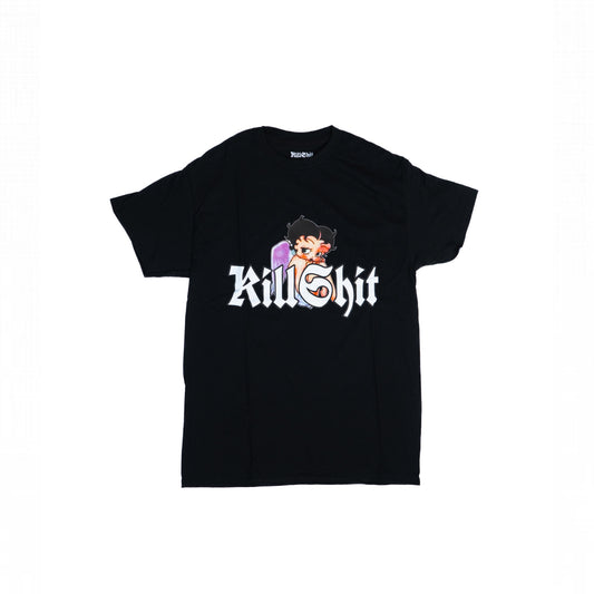 𝙰𝚗𝚐𝚎𝚕 𝙱𝚎𝚝𝚝𝚢 𝙻𝚘𝚐𝚘 𝚃𝚎𝚎